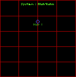 File:System Map - MahRahn.png