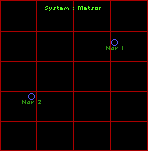 System Map - Metsor.png