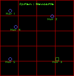 File:System Map - Newcastle.png