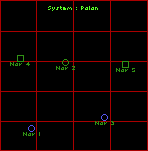 System Map - Palan.png