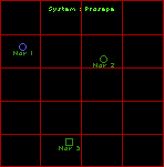 System Map - Prasepe.png