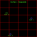 System Map - Ragnarok.png