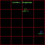 File:System Map - Rygannon 2669-1.png