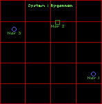 File:System Map - Rygannon 2669-2.png