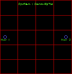 System Map - Sumn-Kpta.png