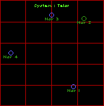 File:System Map - Telar.png