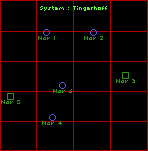 System Map - Tingerhoff.png