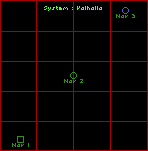 File:System Map - Valhalla - 2669.png