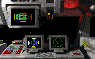 File:Tarsus Cockpit - Intro - Front 1.PNG