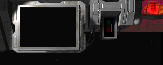 File:Tarsus Cockpit - Intro - MDF.png