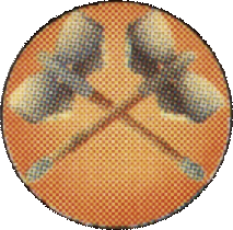 Thunderbolt Hadrian's Hammers.png