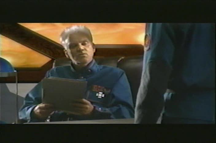 File:Trailers wing3 hi 1.jpg