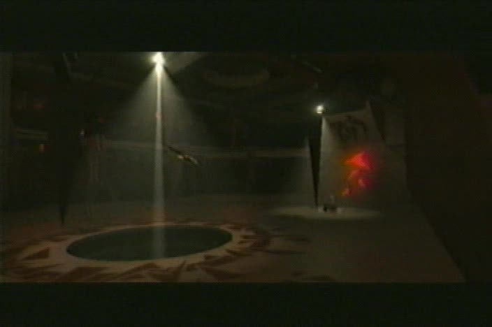 File:Trailers wing3 hi 2.jpg