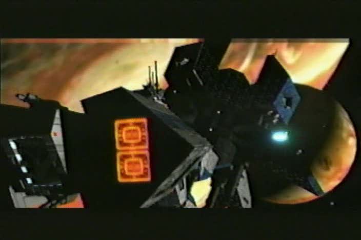 File:Trailers wing3 hi 4.jpg