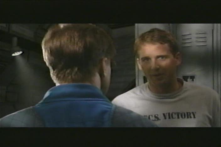 File:Trailers wing3 hi 7.jpg