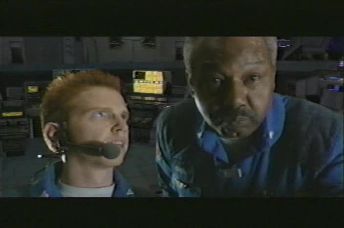 File:Trailers wing3 hi 8.jpg