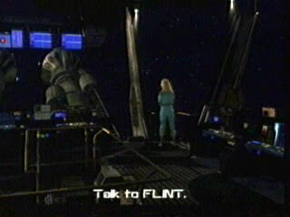 File:Trailers wing3 preview3.jpg