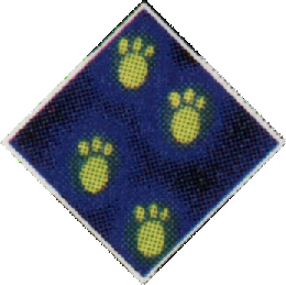 File:Vaktoth Ghostwalker.png