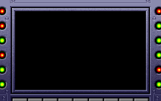 File:WC1 Nav Map.png