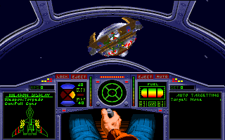 File:WC2 Base Blown.png