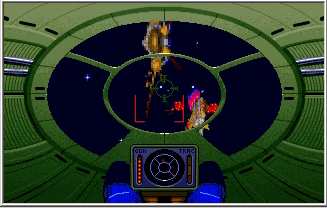 File:WC2 Broadsword Rear Gunning.png