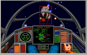 File:WC2 Drakhri.png