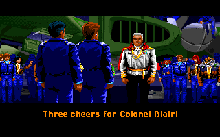 File:WC2 Hangar Victory.png