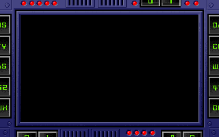 File:WC2 Nav Map.png