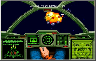 File:WC2 Never Kill.png