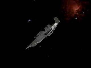 File:WC3 3DO Demo 18.jpg