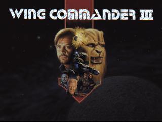 File:WC3 3DO Demo 2.jpg