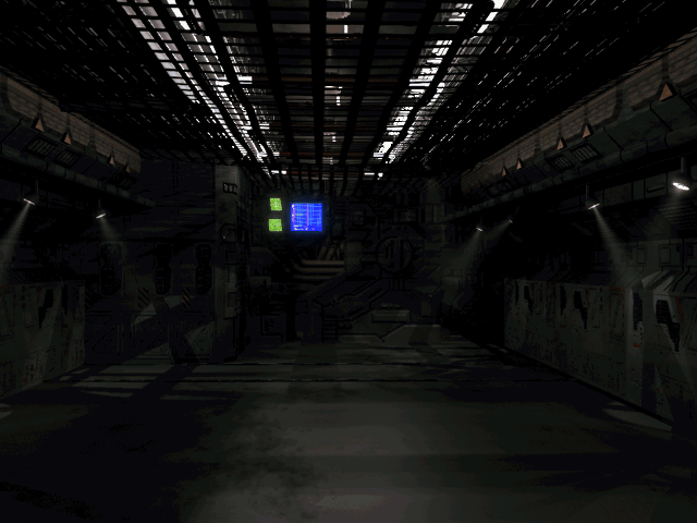 File:WC3 Berths Plate No Overlay.png