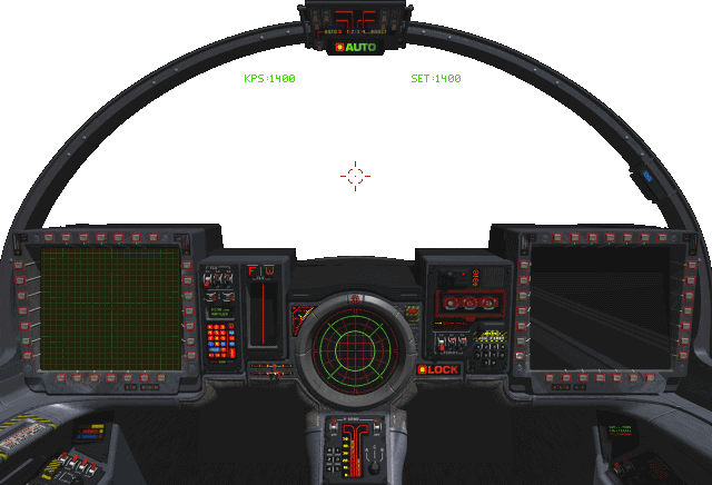 File:WC3 Cockpit Arrow Alarms Active.png