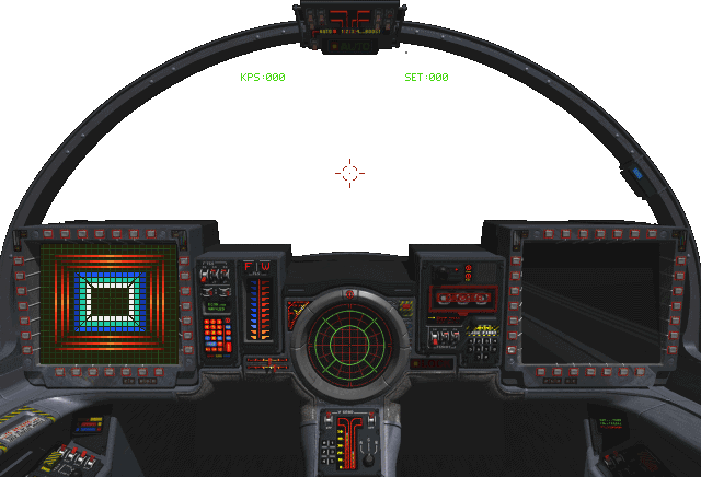 File:WC3 Cockpit Arrow No Alarms.png