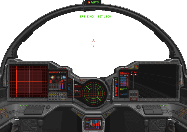 File:WC3 Cockpit Excalibur Alarms Active.png