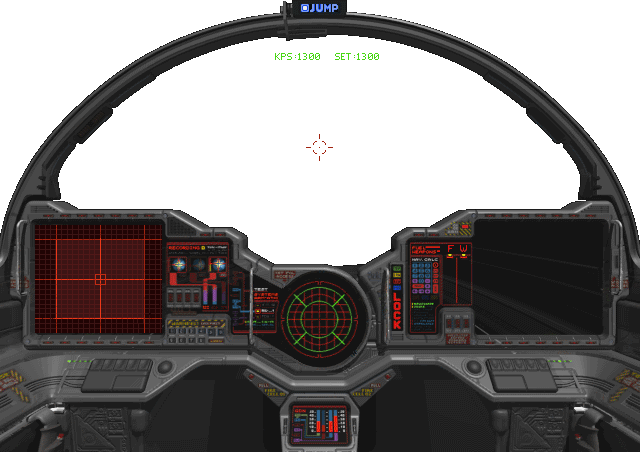 File:WC3 Cockpit Excalibur Alarms Active Jump.png