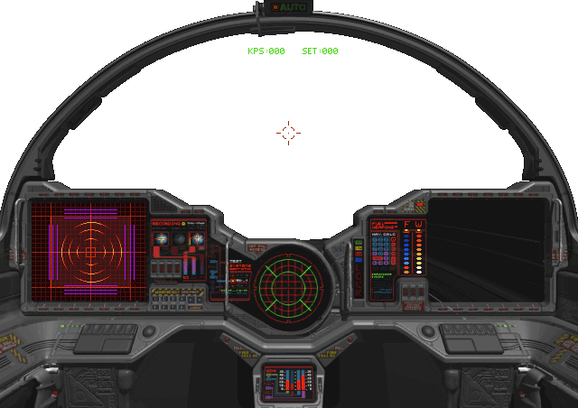 File:WC3 Cockpit Excalibur No Alarms.png