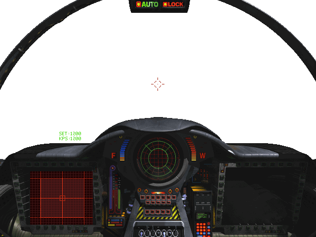 File:WC3 Cockpit Hellcat Alarms Active.png