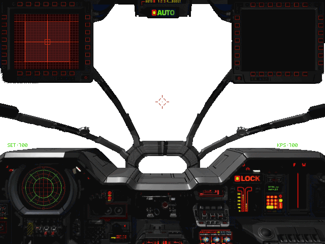 File:WC3 Cockpit Longbow Alarms Active.png