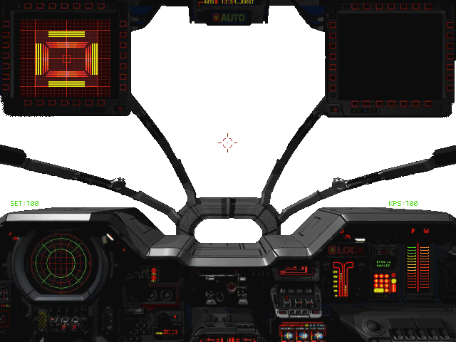 File:WC3 Cockpit Longbow No Alarms.png