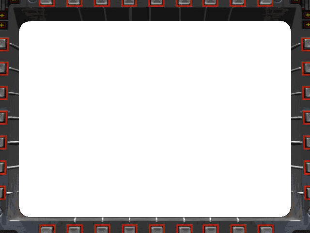 File:WC3 Cockpit Nav Screen.png