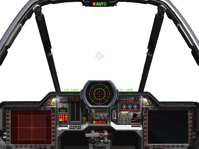 File:WC3 Cockpit Thunderbolt Alarms Active.png