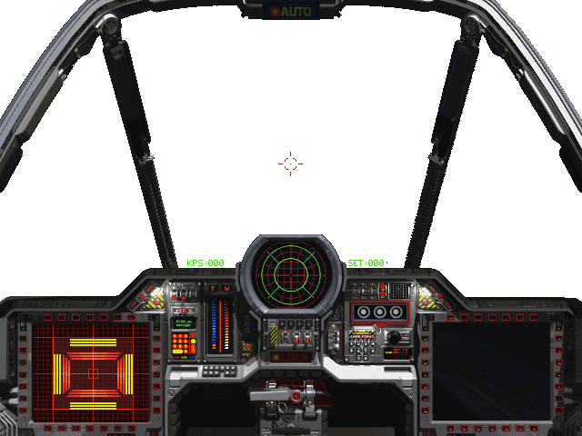 File:WC3 Cockpit Thunderbolt No Alarms.png