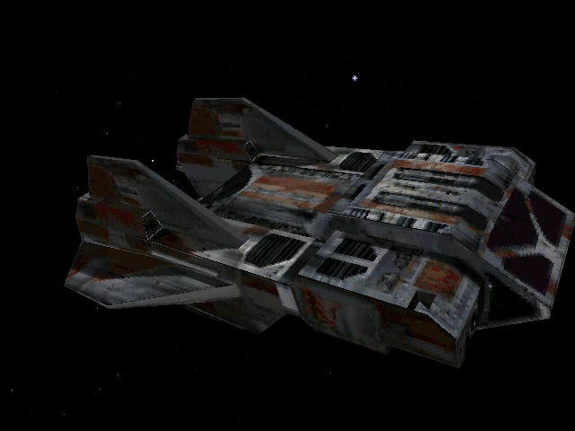 File:WC4 Avenger.png