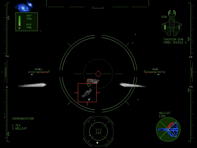 File:WC4 Fighter Collision.png