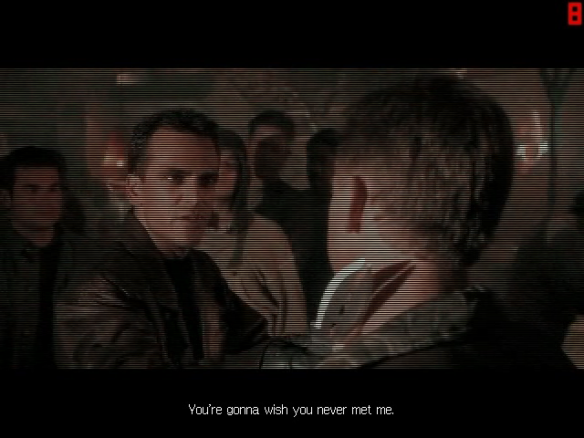 File:WC4 Seether Meeting.png