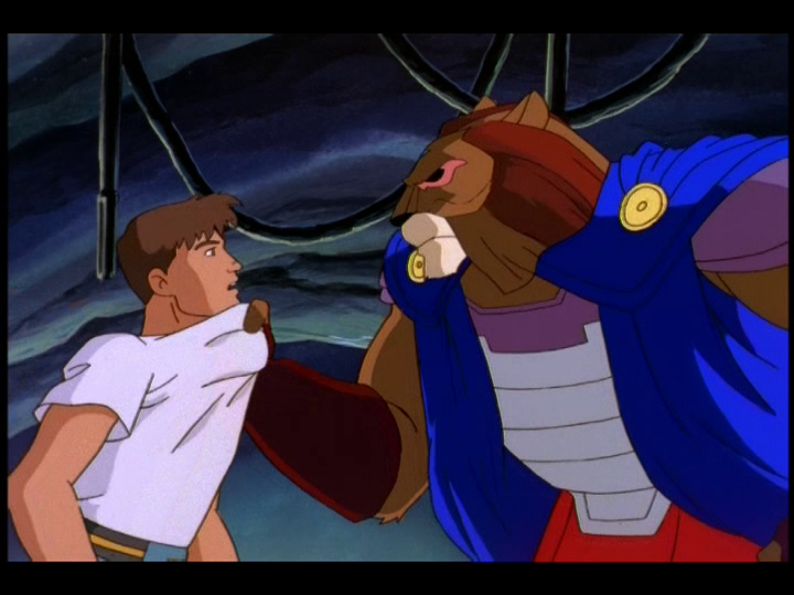 File:WCA Intro Shot 18.png