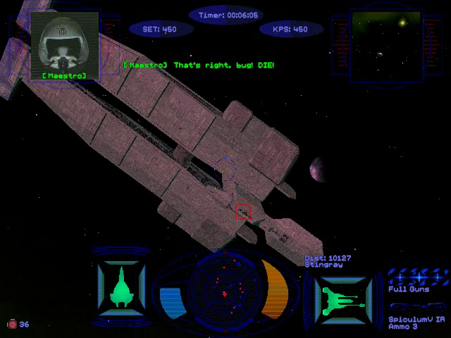 File:WCP Above Midway Defense.png