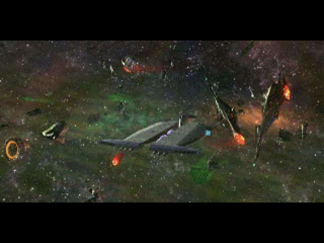 File:WCP Bug Bits.png