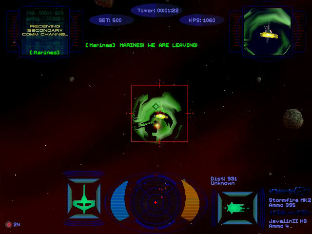 File:WCP Enemy Shield Hit.png